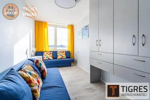 Gdańsk ,  Piastowska   6