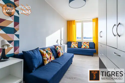 Gdańsk ,  Piastowska   7