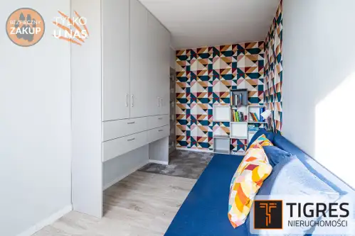 Gdańsk ,  Piastowska   8