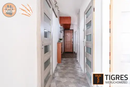 Gdańsk ,  Piastowska   9