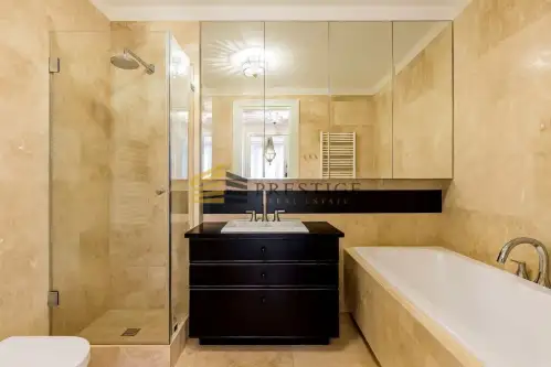 Warszawa ,  Piękna   9