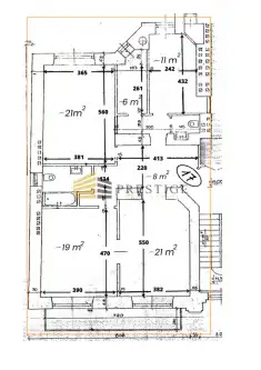 Warszawa ,  Willowa   8