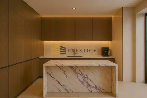 Warszawa ,  Niecała   3