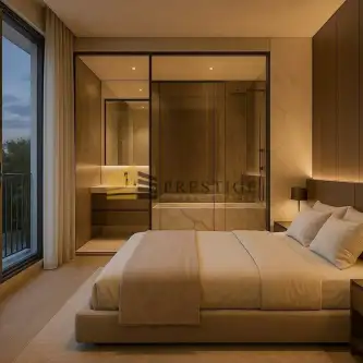 Warszawa ,  Niecała   5