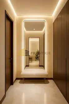 Warszawa ,  Niecała   9