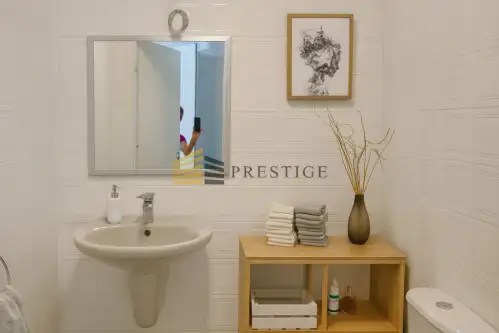 Warszawa ,  Modraszki   8