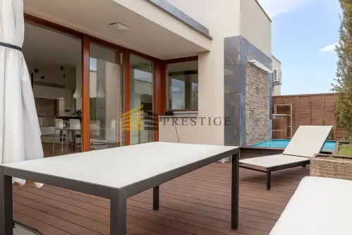 Warszawa ,  Księdza Prymasa Augusta Hlonda   12