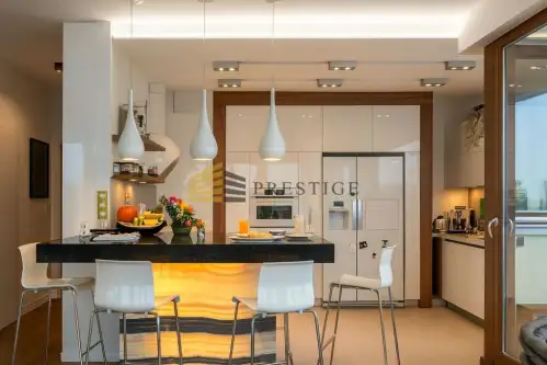  Warszawa   Księdza Prymasa Augusta Hlonda 