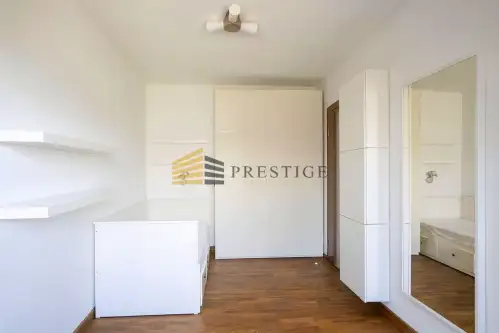 Warszawa ,  Macedońska   15