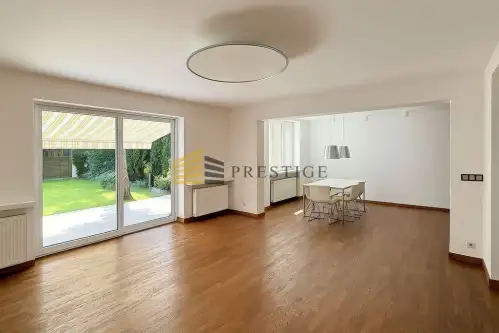 Warszawa ,  Macedońska   2