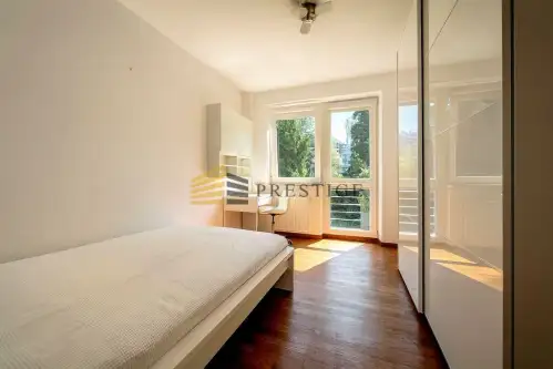 Warszawa ,  Macedońska   5