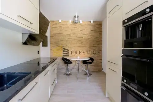 Warszawa ,  Macedońska   6