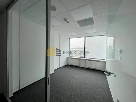 Warszawa ,  Solec   6