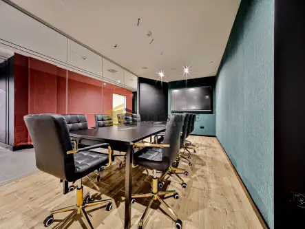 Warszawa ,  Solec   7