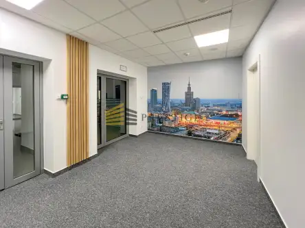 Warszawa ,  Solec   9