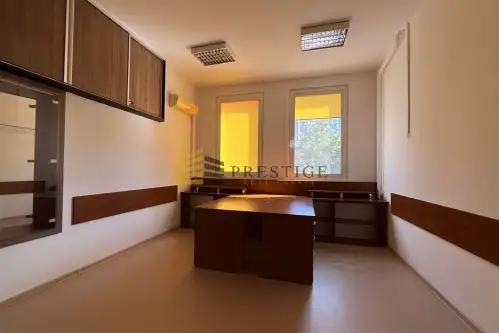 Warszawa ,  Twarda   4