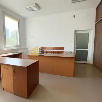 Warszawa ,  Twarda   5