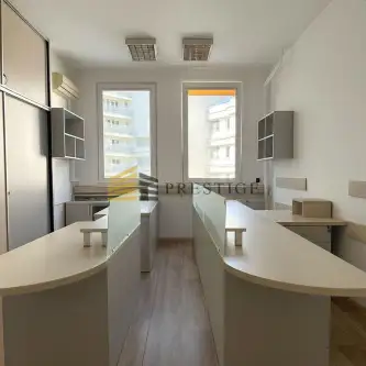 Warszawa ,  Twarda   7