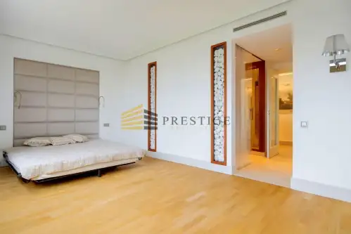 Warszawa ,  Jana Iii Sobieskiego   10