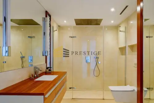 Warszawa ,  Jana Iii Sobieskiego   12