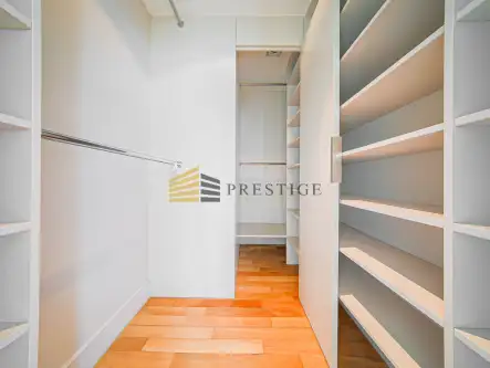 Warszawa ,  Jana Iii Sobieskiego   14