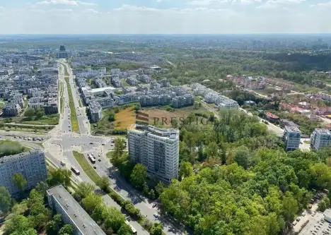 Warszawa ,  Jana Iii Sobieskiego   15