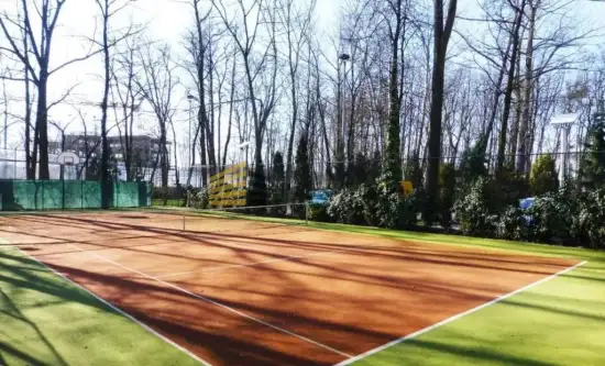 Warszawa ,  Jana Iii Sobieskiego   19