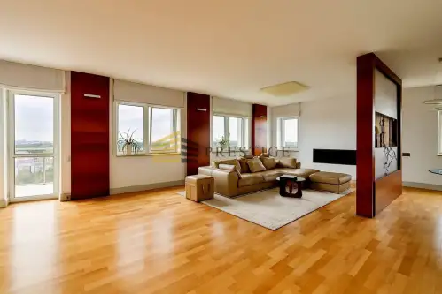  Warszawa   Jana Iii Sobieskiego 