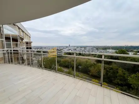 Warszawa ,  Jana Iii Sobieskiego   20