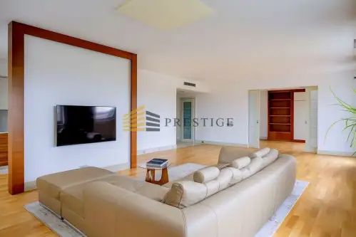 Warszawa ,  Jana Iii Sobieskiego   4