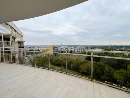 Warszawa ,  Jana Iii Sobieskiego   8