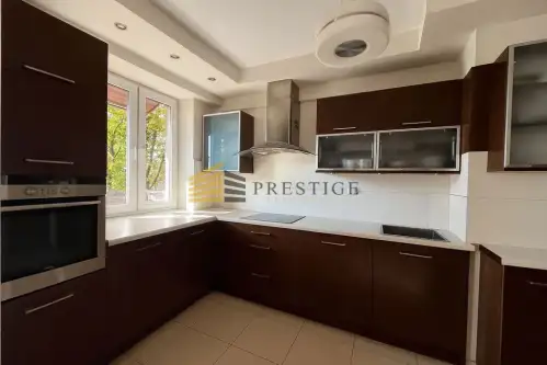 Warszawa ,  Renesansowa   2