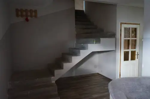 Nowy Dwór Gdański ,  Krótka   5