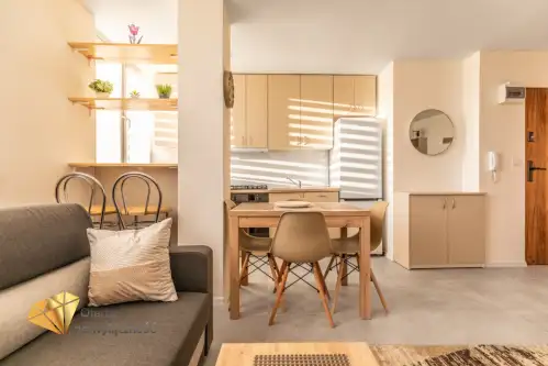  Lublin   Stefana Okrzei 