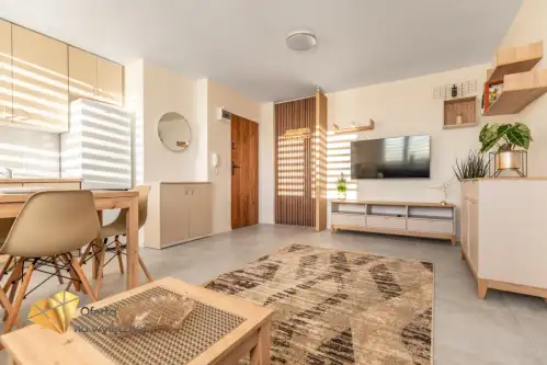 Lublin ,  Stefana Okrzei   3