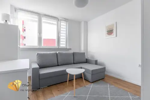 Lublin ,  Stefana Okrzei   4