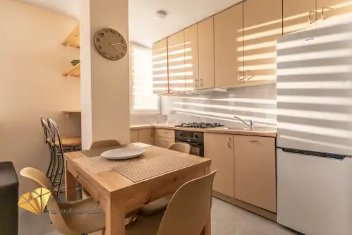 Lublin ,  Stefana Okrzei   5