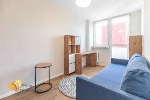 Lublin ,  Stefana Okrzei   6