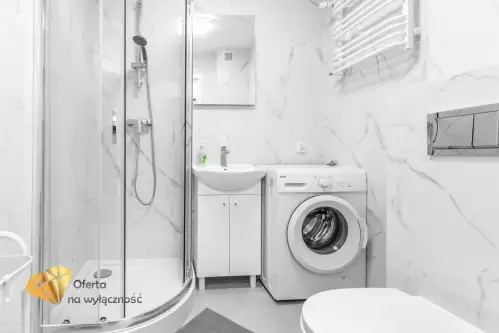 Lublin ,  Stefana Okrzei   7