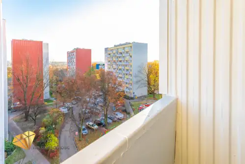 Lublin ,  Stefana Okrzei   8