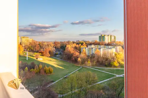 Lublin ,  Stefana Okrzei   9