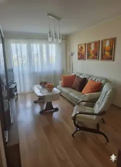  Katowice   ks. Piotra Ściegiennego 