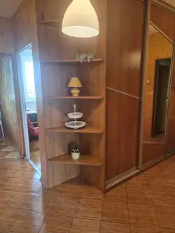 Katowice ,  ks. Piotra Ściegiennego   2