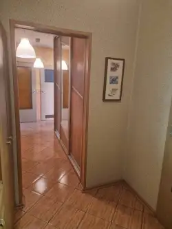 Katowice ,  ks. Piotra Ściegiennego   3