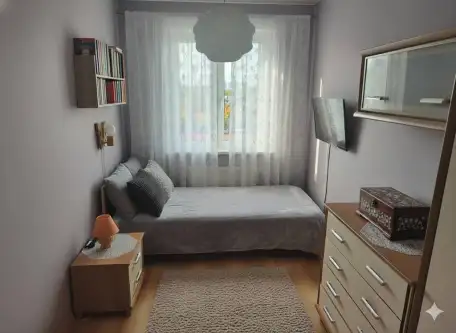 Katowice ,  ks. Piotra Ściegiennego   4