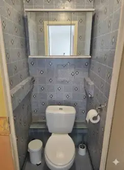 Katowice ,  ks. Piotra Ściegiennego   5