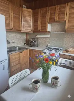 Katowice ,  ks. Piotra Ściegiennego   6