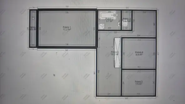 Katowice ,  ks. Piotra Ściegiennego   8