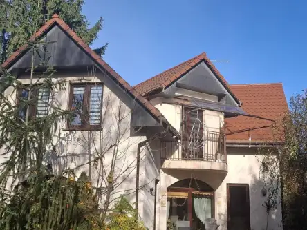 Kielce ,  Pomorska   2