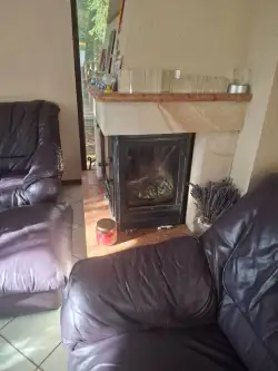 Kielce ,  Pomorska   3